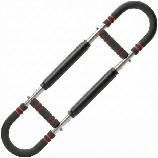 LiftLabs Omni-Trainer Kit